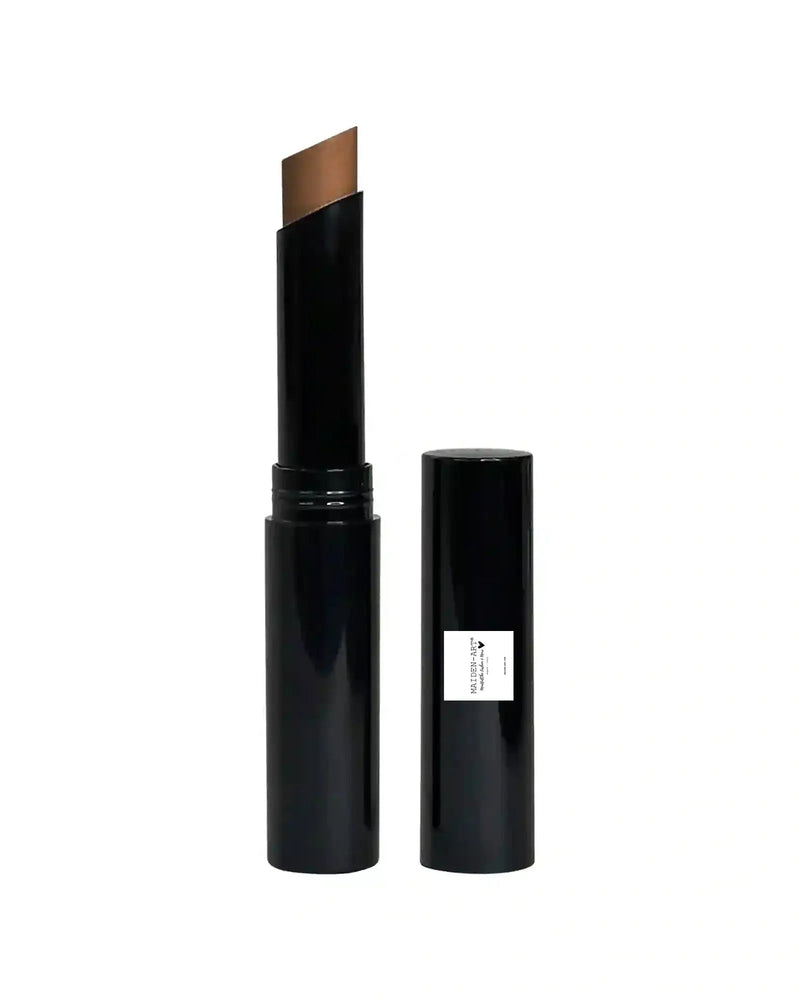 Creme Concealer Stick - Choco - Makeup Concealer